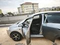 Sahibinden Fiat Punto Grande 1.4 Fire Active 2007 Model Eskişehir ACİL SATILIK
