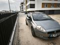 Sahibinden Fiat Punto Grande 1.4 Fire Active 2007 Model Eskişehir ACİL SATILIK