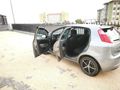 Sahibinden Fiat Punto Grande 1.4 Fire Active 2007 Model Eskişehir ACİL SATILIK
