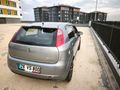 Sahibinden Fiat Punto Grande 1.4 Fire Active 2007 Model Eskişehir ACİL SATILIK