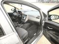 Sahibinden Fiat Punto Grande 1.4 Fire Active 2007 Model Eskişehir ACİL SATILIK