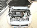 Sahibinden Fiat Punto Grande 1.4 Fire Active 2007 Model Eskişehir ACİL SATILIK