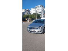 Sahibinden Opel Astra 1.3 CDTI Essentia Konfor 2011 Model