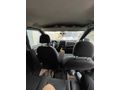 Sahibinden Fiat Doblo Combi 1.4 Dynamic 2010 Model 