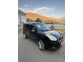 Sahibinden Fiat Doblo Combi 1.4 Dynamic 2010 Model 