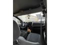 Sahibinden Fiat Doblo Combi 1.4 Dynamic 2010 Model 