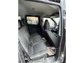 Sahibinden Fiat Doblo Combi 1.4 Dynamic 2010 Model 