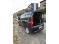 Sahibinden Fiat Doblo Combi 1.4 Dynamic 2010 Model 