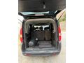 Sahibinden Fiat Doblo Combi 1.4 Dynamic 2010 Model 
