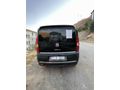 Sahibinden Fiat Doblo Combi 1.4 Dynamic 2010 Model 