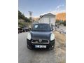 Sahibinden Fiat Doblo Combi 1.4 Dynamic 2010 Model 