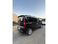 Sahibinden Fiat Doblo Combi 1.4 Dynamic 2010 Model 