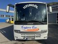 Sahibinden Otokar Sultan 125S 