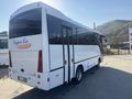 Sahibinden Otokar Sultan 125S 