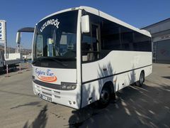 Sahibinden Otokar Sultan 125S 