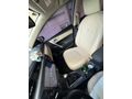 Sahibinden Toyota Corolla 1.6 Advance 2016 Model  220.000 km Gri (Gümüş)