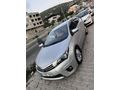 Sahibinden Toyota Corolla 1.6 Advance 2016 Model  220.000 km Gri (Gümüş)