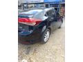 Sahibinden Kia Cerato 1.6 CRDi Concept Techno 2017 Model temiz araç