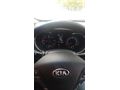 Sahibinden Kia Cerato 1.6 CRDi Concept Techno 2017 Model temiz araç