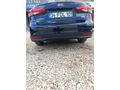 Sahibinden Kia Cerato 1.6 CRDi Concept Techno 2017 Model temiz araç