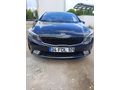 Sahibinden Kia Cerato 1.6 CRDi Concept Techno 2017 Model temiz araç