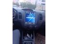 Sahibinden Kia Cerato 1.6 CRDi Concept Techno 2017 Model temiz araç