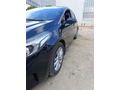 Sahibinden Kia Cerato 1.6 CRDi Concept Techno 2017 Model temiz araç