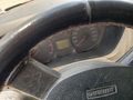 Sahibinden Ford Trucks Transit 350 L