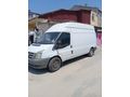 Sahibinden Ford Trucks Transit 350 L