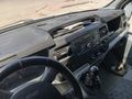 Sahibinden Ford Trucks Transit 350 L