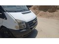 Sahibinden Ford Trucks Transit 350 L