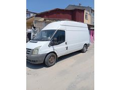 Sahibinden Ford Trucks Transit 350 L