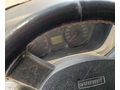 Sahibinden Ford Trucks Transit 350 L