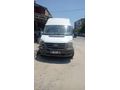 Sahibinden Ford Trucks Transit 350 L