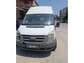 Sahibinden Ford Trucks Transit 350 L