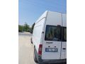 Sahibinden Ford Trucks Transit 350 L