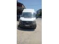 Sahibinden Ford Trucks Transit 350 L