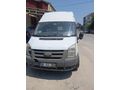Sahibinden Ford Trucks Transit 350 L