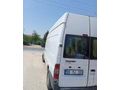 Sahibinden Ford Trucks Transit 350 L