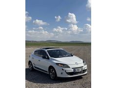 Sahibinden Renault Megane 1.5 dCi Dynamique 2010 Model 