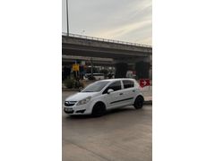 Sahibinden Opel Corsa 1.3 CDTI Enjoy 2007 Model