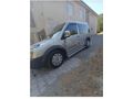 Sahibinden Ford Transit Connect K200 S 2003 Model