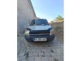 Sahibinden Ford Transit Connect K200 S 2003 Model