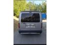 Sahibinden Ford Transit Connect K200 S 2003 Model