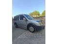 Sahibinden Ford Transit Connect K200 S 2003 Model