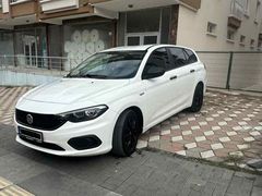 Sahibinden Fiat Egea 1.3 Multijet Street 2020 Model 