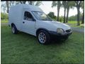 Sahibinden Opel Combo 1.7 D 2000 Model Adana
