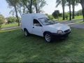 Sahibinden Opel Combo 1.7 D 2000 Model Adana
