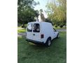 Sahibinden Opel Combo 1.7 D 2000 Model Adana