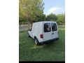 Sahibinden Opel Combo 1.7 D 2000 Model Adana